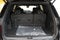 2027 Chevrolet Traverse LT 1LT