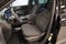 2027 Chevrolet Traverse LT 1LT