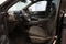 2027 Chevrolet Traverse LT 1LT