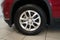 2018 Chevrolet Traverse LT Cloth w/1LT
