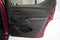 2018 Chevrolet Traverse LT Cloth w/1LT