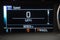 2018 Chevrolet Traverse LT Cloth w/1LT