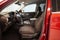2018 Chevrolet Traverse LT Cloth w/1LT