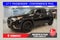2021 Chevrolet Traverse LT 1LT