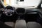 2021 Chevrolet Traverse LT 1LT