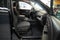2021 Chevrolet Traverse LT 1LT