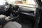 2021 Chevrolet Traverse LT 1LT