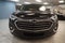 2021 Chevrolet Traverse LT 1LT