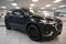 2021 Chevrolet Traverse LT 1LT