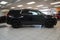 2021 Chevrolet Traverse LT 1LT
