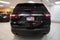 2021 Chevrolet Traverse LT 1LT