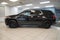 2021 Chevrolet Traverse LT 1LT