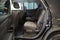 2021 Chevrolet Traverse LT 1LT