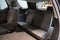 2021 Chevrolet Traverse LT 1LT