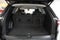 2021 Chevrolet Traverse LT 1LT