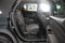2021 Chevrolet Traverse LT 1LT