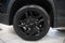 2021 Chevrolet Traverse LT 1LT