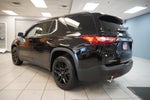 2021 Chevrolet Traverse LT 1LT