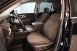 2021 Chevrolet Traverse LT 1LT