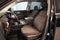 2021 Chevrolet Traverse LT 1LT