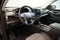 2021 Chevrolet Traverse LT 1LT