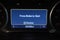 2021 Chevrolet Traverse LT 1LT