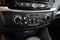 2021 Chevrolet Traverse LT 1LT