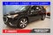 2020 Chevrolet Traverse 3LT