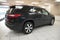2020 Chevrolet Traverse 3LT