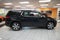 2020 Chevrolet Traverse 3LT