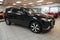 2020 Chevrolet Traverse 3LT