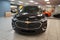2020 Chevrolet Traverse 3LT