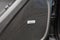 2020 Chevrolet Traverse 3LT