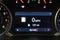 2020 Chevrolet Traverse 3LT