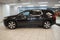 2020 Chevrolet Traverse 3LT