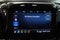 2020 Chevrolet Traverse 3LT