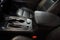 2020 Chevrolet Traverse 3LT