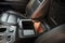 2020 Chevrolet Traverse 3LT
