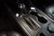 2020 Chevrolet Traverse 3LT