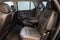 2020 Chevrolet Traverse 3LT