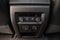 2020 Chevrolet Traverse 3LT