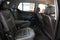 2020 Chevrolet Traverse 3LT