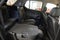 2020 Chevrolet Traverse 3LT