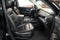 2020 Chevrolet Traverse 3LT