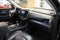 2020 Chevrolet Traverse 3LT