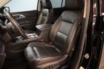 2020 Chevrolet Traverse 3LT