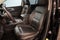 2020 Chevrolet Traverse 3LT