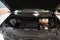 2020 Chevrolet Traverse 3LT