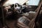 2020 Chevrolet Traverse 3LT