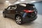 2020 Chevrolet Traverse 3LT